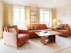 Likedeeler Whg Li20, Boltenhagen